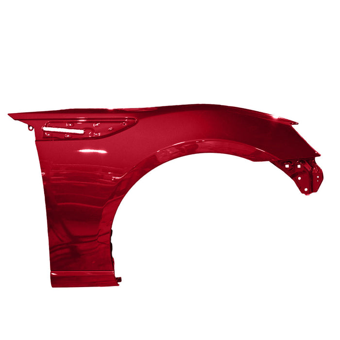 Scion FR-S/Toyota 86 Passenger Side Fender - SC1241108