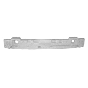 Front Impact Absorber image