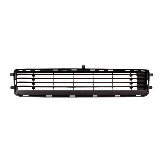 Scion TC Lower CAPA Certified Grille Black - SC1036104C