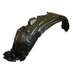 Driver Side Fender Liner image