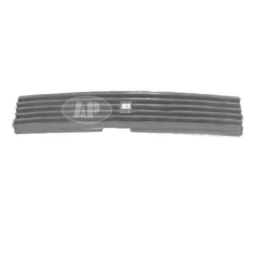 Scion XB CAPA Certified Grille Plastic - SC1200101C