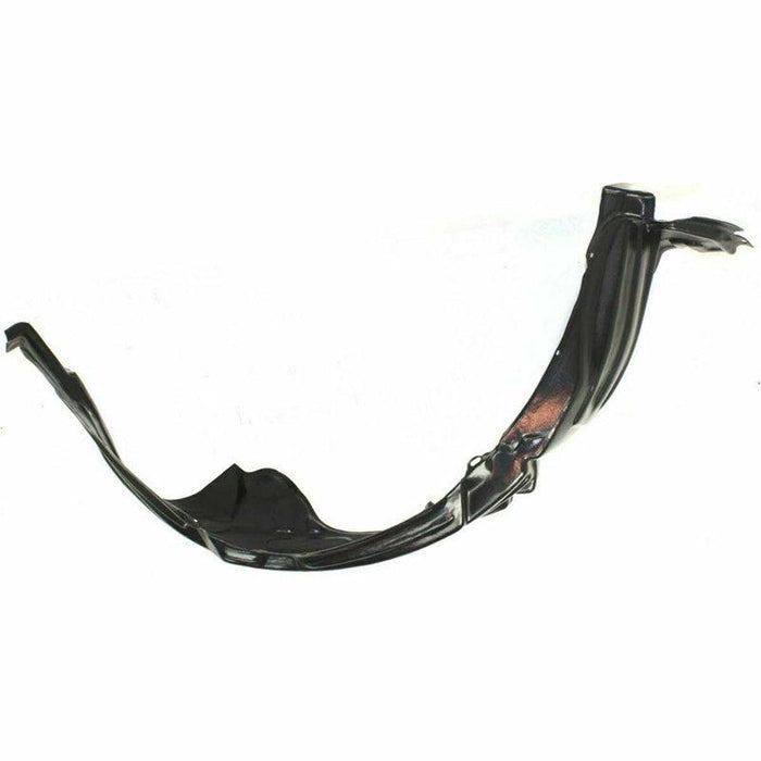 2004-2006 Scion XB Front Passenger Side Fender Liner - SC1249102-Partify-Painted-Replacement-Body-Parts