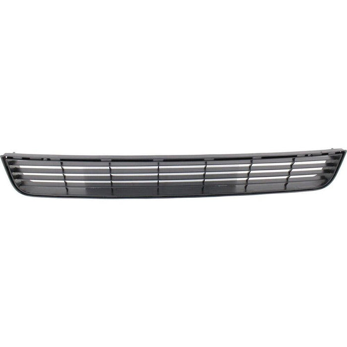 2008-2010 Scion XB Lower Grille - SC1036102-Partify-Painted-Replacement-Body-Parts