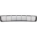 2008-2010 Scion XB Lower Grille - SC1036102-Partify-Painted-Replacement-Body-Parts