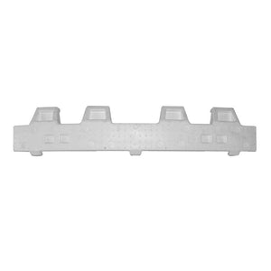 Rear Bumper Impact Absorber image