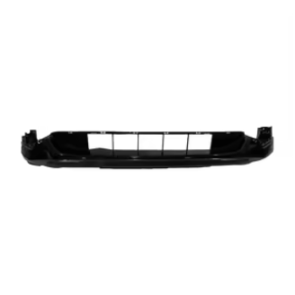 Mazda CX-5 Front Lower Bumper Piano - MA1015103