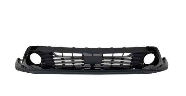 Grilles & Components image