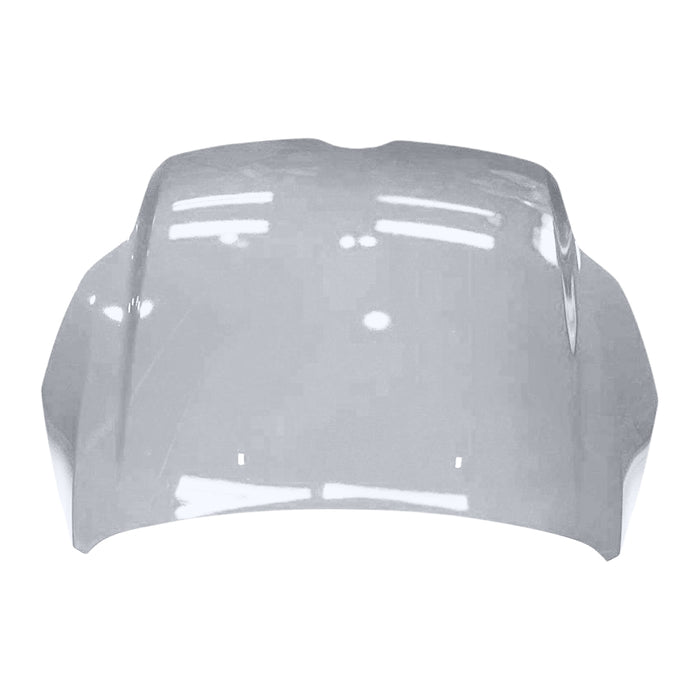 Ford Focus Hood - FO1230296