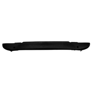 Rear Lower Bumper image