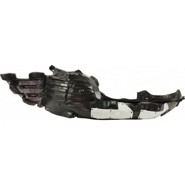 Fenders & Components image