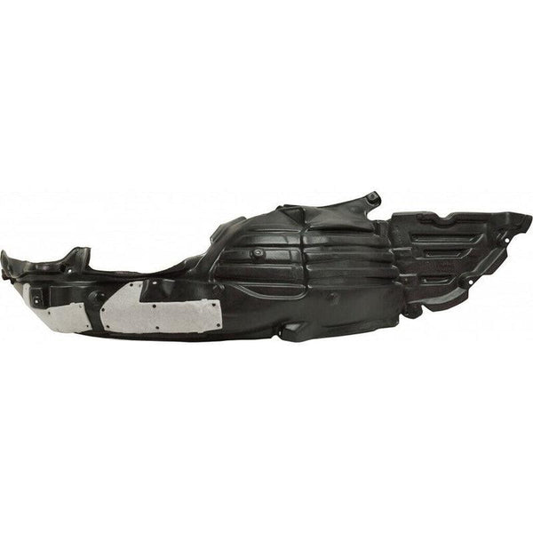Fenders & Components image