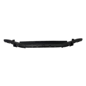 Front Bumper Impact Absorber image