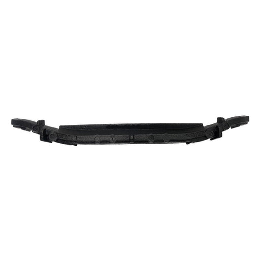 2021 Subaru Crosstrek Front Bumper Absorber - SU1070132-Partify-Painted-Replacement-Body-Parts