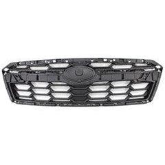 Grille image