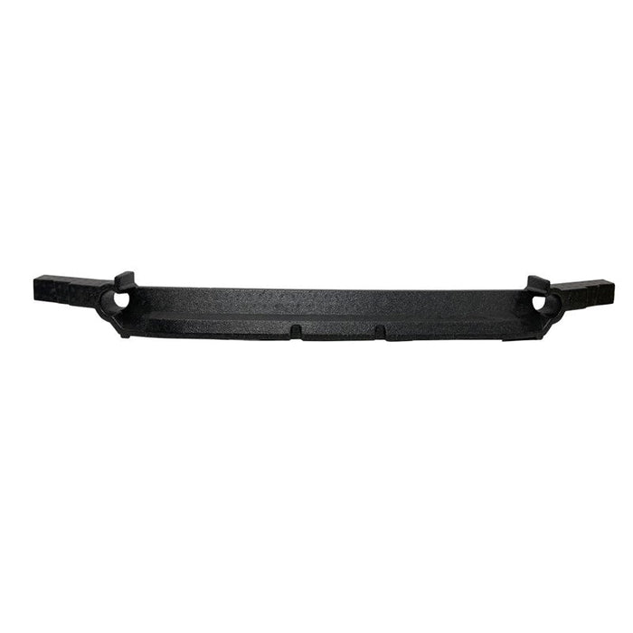 2022 Subaru Forester Base|Convenience|Limited|Premier|Premium|Sport|Touring Front Bumper Absorber - SU1070130-Partify-Painted-Replacement-Body-Parts
