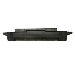 Front Bumper Impact Absorber image