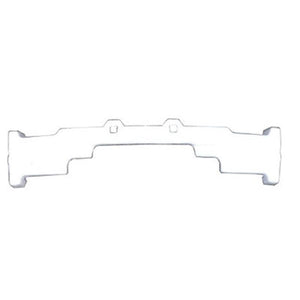 Front Impact Absorber image