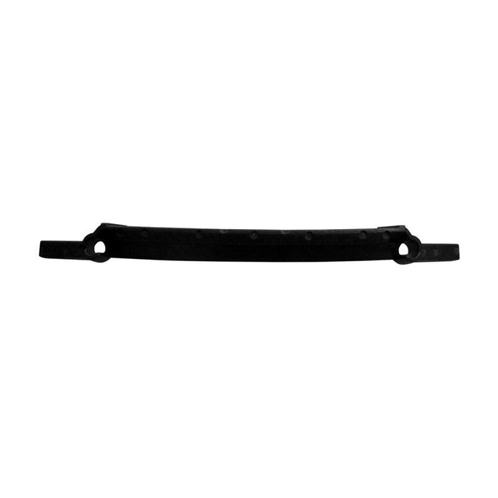2019-2021 Subaru Forester Front Bumper Impact Absorber - SU1070124-Partify-Painted-Replacement-Body-Parts