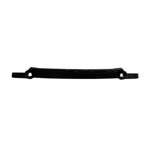 2019-2021 Subaru Forester Front Bumper Impact Absorber - SU1070124-Partify-Painted-Replacement-Body-Parts