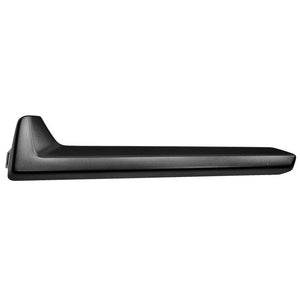 Front Passenger Side Bumper Molding image