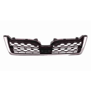 Grille image