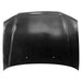 2003-2005 Subaru Forester Non-Turbo Hood Without Scoop Holes - SU1230119-Partify-Painted-Replacement-Body-Parts