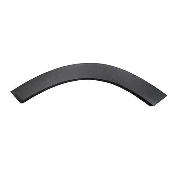 Fenders & Components image