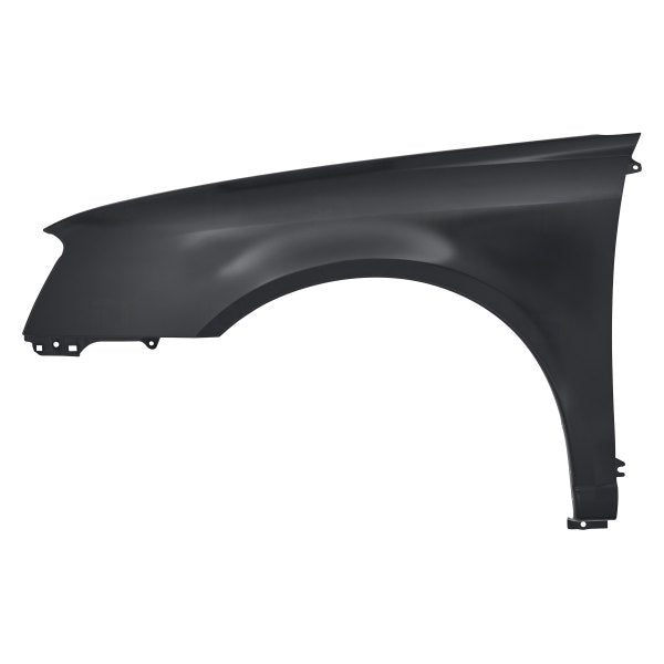 Subaru Impreza CAPA Certified Driver Side Fender Wagon - SU1240146C