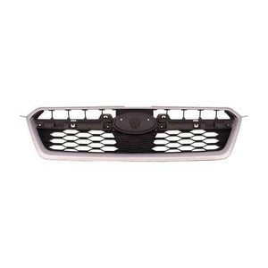 Grille image