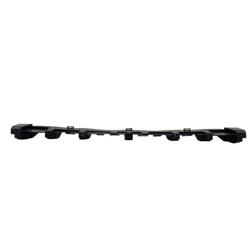 2020-2022 Subaru Impreza Front Lower Bumper Impact Absorber - SU1070129-Partify-Painted-Replacement-Body-Parts