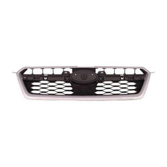 Grille image