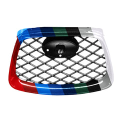 Grille image