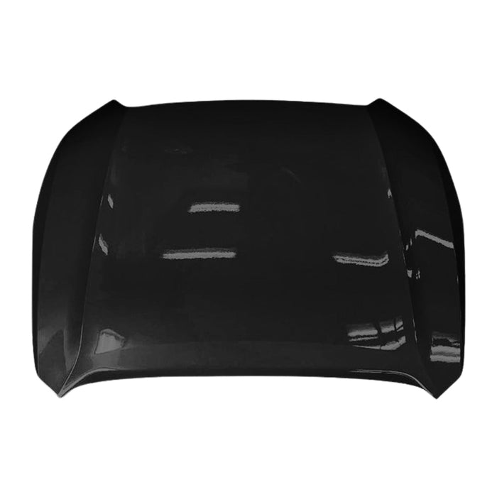 Subaru Impreza OEM Hood - 57229FJ0009P