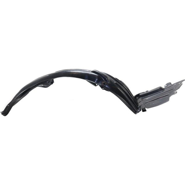 Fenders & Components image