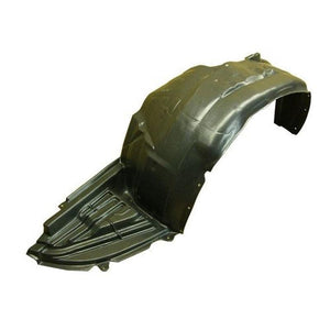 Driver Side Fender Liner image
