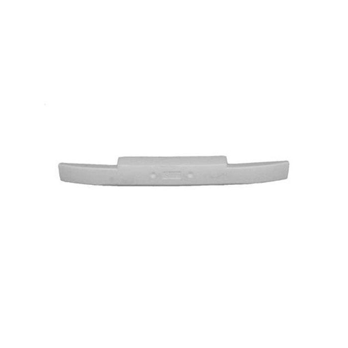 2005-2007 Subaru Legacy Front Bumper Impact Absorber Non Outback - SU1070110-Partify-Painted-Replacement-Body-Parts