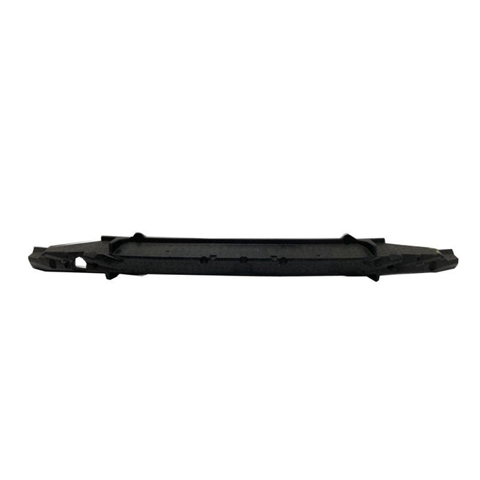2020-2022 Subaru Legacy Front Bumper Impact Absorber Non Wilderness Models - SU1070127-Partify-Painted-Replacement-Body-Parts
