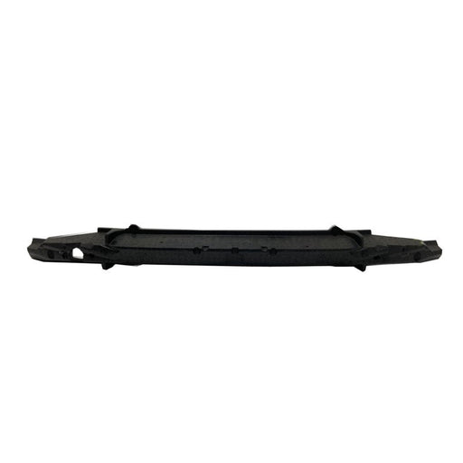 2020-2022 Subaru Legacy Front Bumper Impact Absorber Non Wilderness Models - SU1070127-Partify-Painted-Replacement-Body-Parts