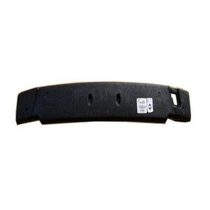 Front Bumper Impact Absorber image
