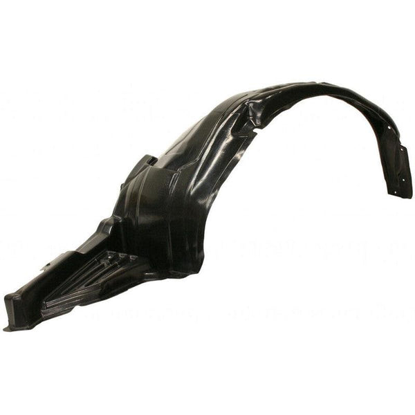 Fenders & Components image