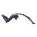 2005-2009 Subaru Legacy Front Driver Side Fender Liner Expt Outback - SU1250103-Partify-Painted-Replacement-Body-Parts