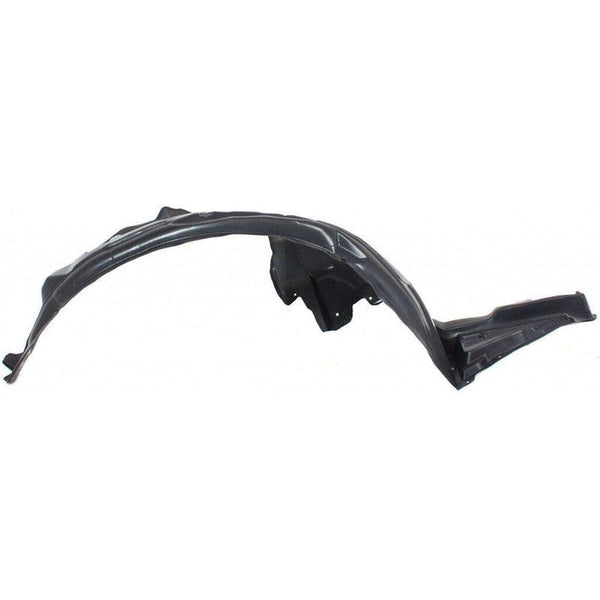 Fenders & Components image