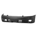 2000-2002 Subaru Legacy Non-Sport/Non-Wagon Front Bumper - SU1000134-Partify-Painted-Replacement-Body-Parts