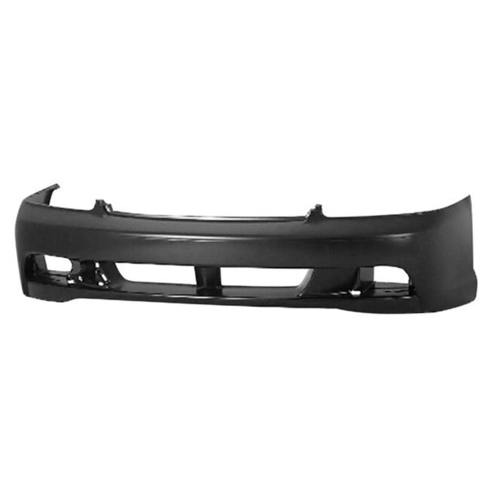 Subaru Legacy OEM Front Bumper - 57704AE18A