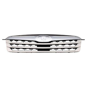 Grille image