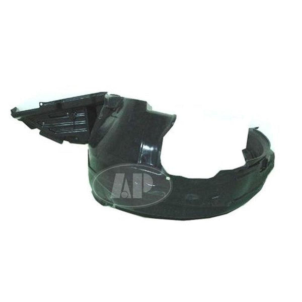 Fenders & Components image