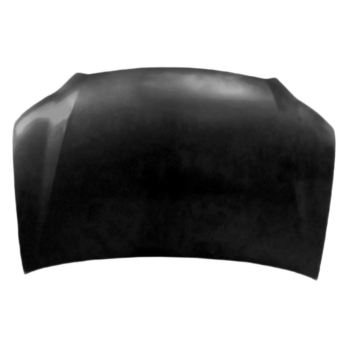 Subaru Tribeca CAPA Certified Hood - SU1230149C