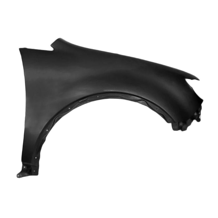 Subaru Tribeca CAPA Certified Passenger Side Fender - SU1241142C