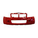 2006-2008 Suzuki Grand Vitara Front Bumper - SZ1000132-Partify-Painted-Replacement-Body-Parts