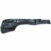 2006-2013 Suzuki Grand Vitara Front Driver Side Fender Liner - SZ1250102-Partify-Painted-Replacement-Body-Parts
